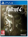 Fallout 4 (Sony Playstation...