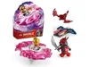 LEGO Ninjago 71824 Soras...