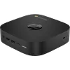 HP Chromebox Enterprise G4...