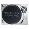 Technics SL-1200 MK7 DJ...