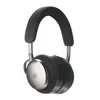 Noble FoKus Apollo Over-Ear...