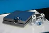 PlayStation4 Console 500GB...