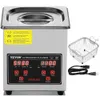 VEVOR Ultrasonic Cleaner with...
