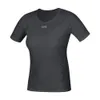 GORE WEAR Women's M W...