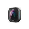 GoPro Ultra-Wide POV Lens Mod...