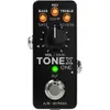 IK Multimedia TONEX ONE...