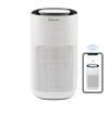 Meaco MeacoClean Air Purifier...