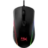 HyperX Pulsefire Surge RGB...