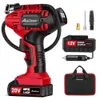 AVID POWER Cordless Tire...