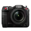 Canon EOS C70 Digital Cinema...