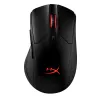 HyperX Pulsefire Dart Ratón...