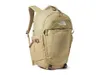 The North Face Women's Recon...