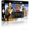 Blaze Entertainment Evercade...