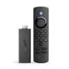 Fire TV Streaming Devices (4K...