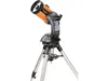 Celestron NexStar 5SE 5'...