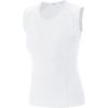 GOREWEAR Womens Sleeveless...