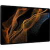 SAMSUNG Galaxy Tab S8 Ultra...