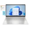 HP ENVY x360 15t-ew000...