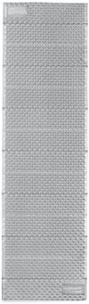 Therm-a-Rest Z Lite SOL...