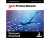 Adobe Premiere Elements 2026...