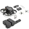 DJI Avata FPV Drone with Fly...