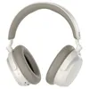 Sennheiser ACCENTUM Plus...