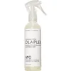 Olaplex No. 0 Intensive Bond...