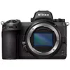 Nikon Z6 II Full Frame...