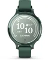 Garmin Lily 2 Active -...