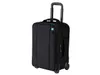 Tenba Roadie 21 Air Case...