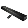 Bose Smart Soundbar 600...