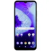 Motorola Moto G8 Power Lite...