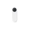 Google Nest Doorbell (Wired,...