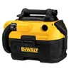 DEWALT 20V MAX Wet/Dry...