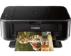 Canon PIXMA MG3620 Wireless...