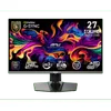 MSI MPG 272URX QD-OLED...