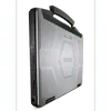 Business Rugged 14" Panasonic...