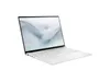 ASUS - Zenbook S14 14' OLED...