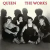 The Works [VINYL]