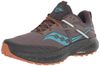 Saucony Men's Ride 15 TR...