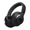 JBL Live 770NC Adaptive Noise...