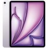Apple - 13-inch iPad Air...