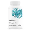 THORNE B-Complex #12 -...