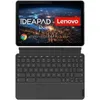 Lenovo Ideapad Duet...