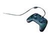 Razer Wolverine V2 -...
