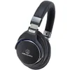 Audio-Technica ATH-MSR7BK...