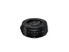 Fujifilm XF 23mm f/2.8 R WR...
