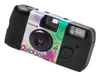 Fujifilm QuickSnap Flash 400...