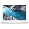 Dell XPS 9500 15-inch (2020)...