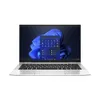 Hp EliteBook x360 1030 G8...